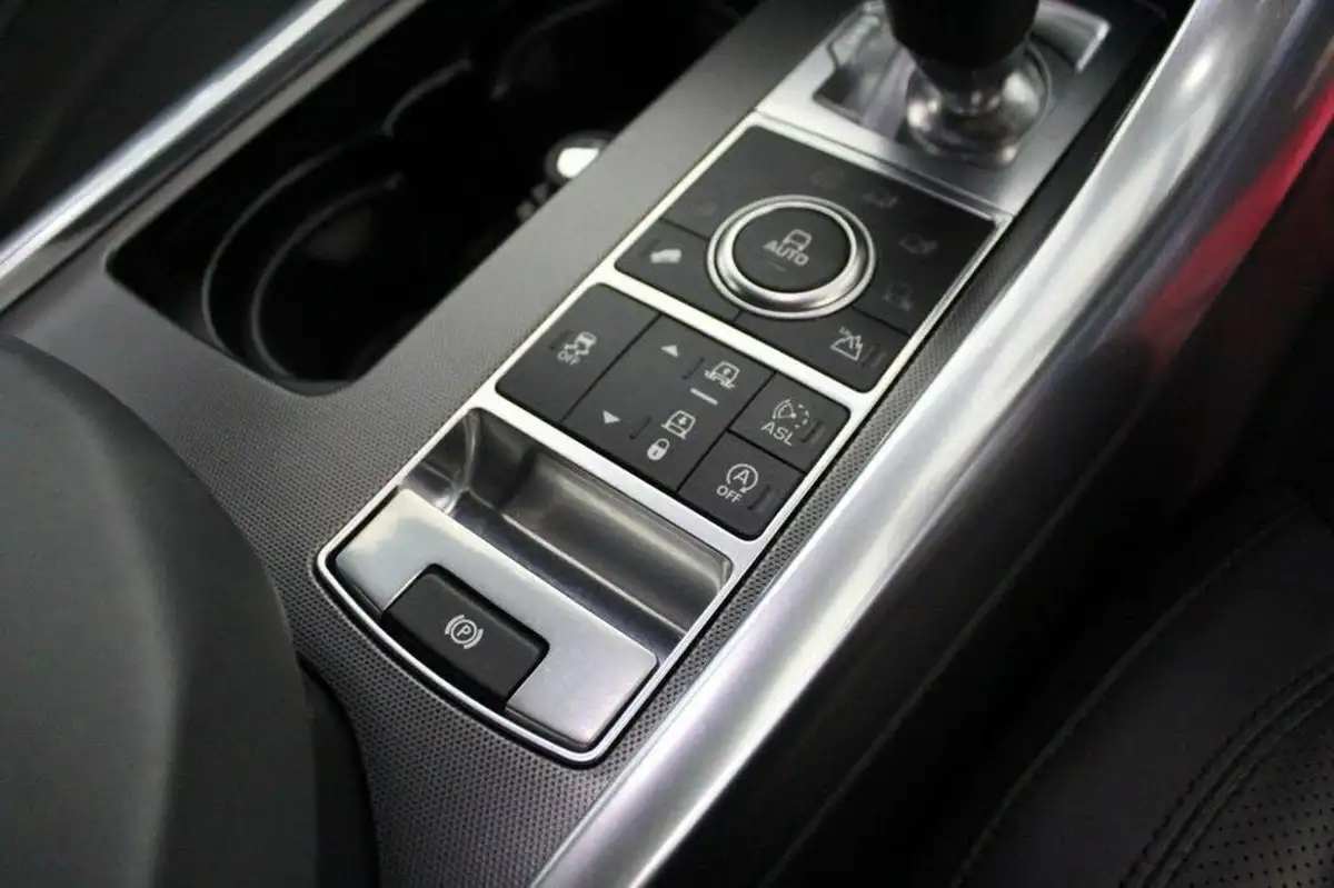 2015-land-rover-range-rover-sport-30-sd-v6-hse-dynamic-292ps-4x4-big-35