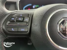 2022-mg-hs-15t-gdi-excite-162ps-dct-small-22