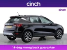 2020-seat-arona-10-tsi-xcellence-lux-115ps-small-6