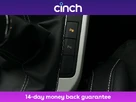 2020-seat-arona-10-tsi-xcellence-lux-115ps-small-25