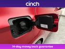 2019-seat-leon-20-tsi-cupra-290-small-20