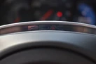 2015-porsche-911-38-carrera-s-coupe-pdk-small-25