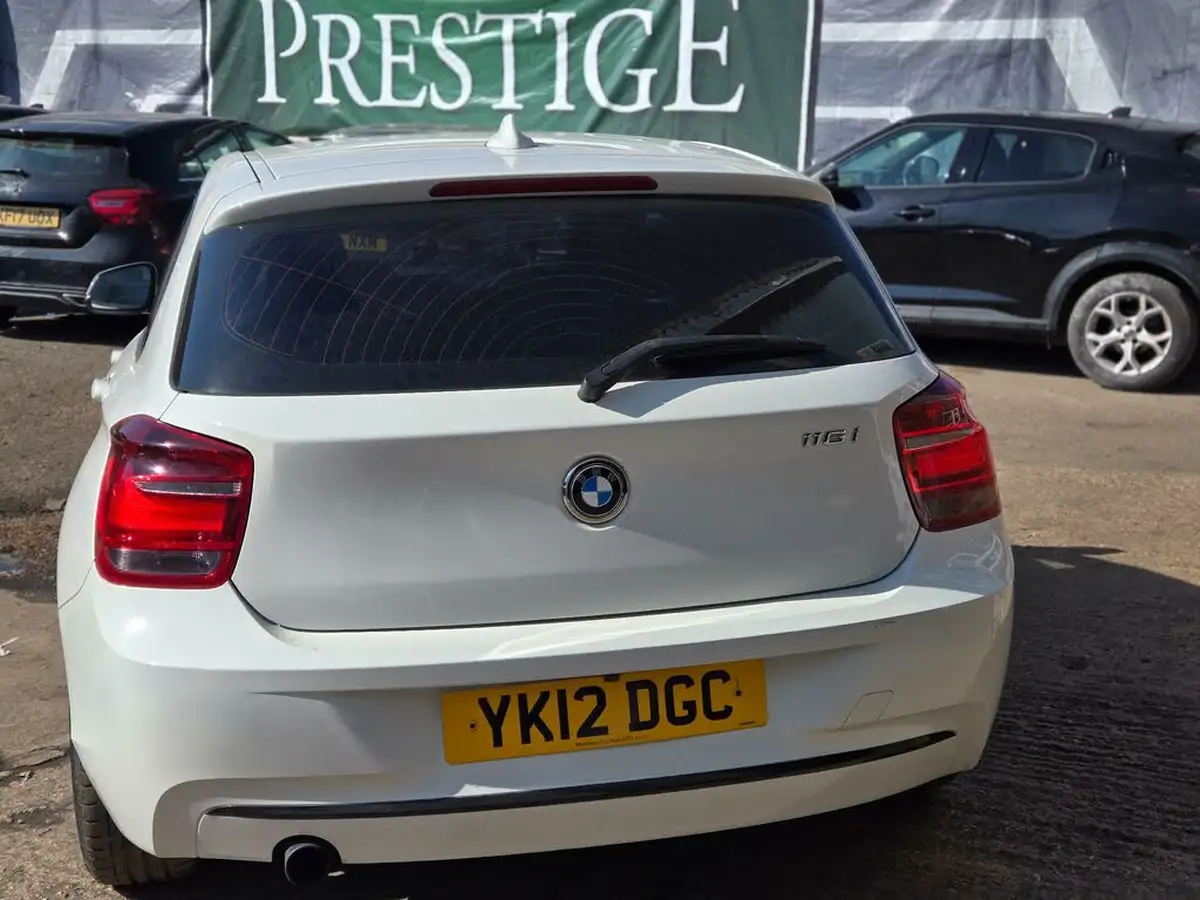 2012-bmw-1-series-big-12