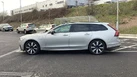 2024-volvo-v90-20-t6-plus-345bhp-dark-small-10