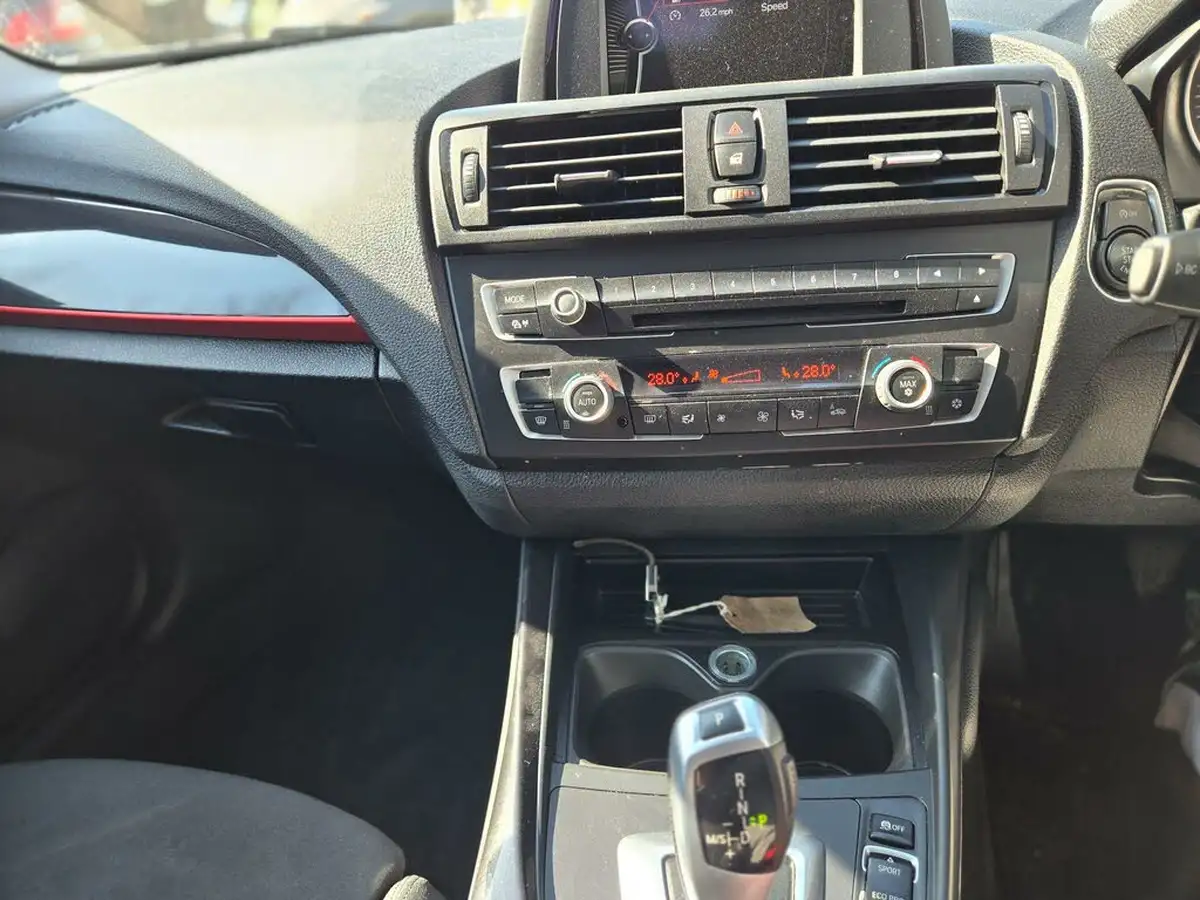 2012-bmw-1-series-big-36