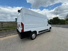 2022-citroen-relay-22bluehdi-35-l2h2-enterprise-small-7
