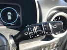 2022-hyundai-kona-16-gdi-premium-small-25