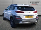 2022-hyundai-kona-16-gdi-premium-small-1