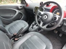 2016-smart-forfour-09-prime-premium-plusss-twinamic-small-13