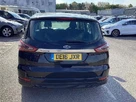 2016-ford-s-max-20tdci-zetec-150ps-ss-powershift-small-12