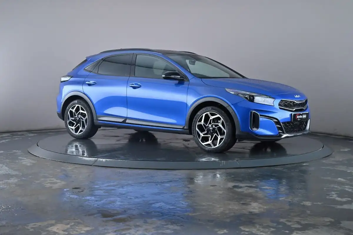 2023-kia-xceed-15-t-gdi-gt-line-s-158bhp-big-0