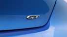 2021-peugeot-208-e-gt-50kwh-small-23