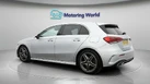 2020-mercedes-benz-a-class-13-a200-amg-line-premium-hatchback-5d-7g-dct-small-4