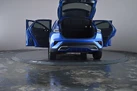 2023-kia-xceed-15-t-gdi-gt-line-s-158bhp-small-50