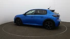 2021-peugeot-208-e-gt-50kwh-small-40