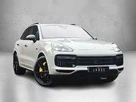 2020-porsche-cayenne-40-v8-turbo-s-e-hybrid-station-wagon-small-0