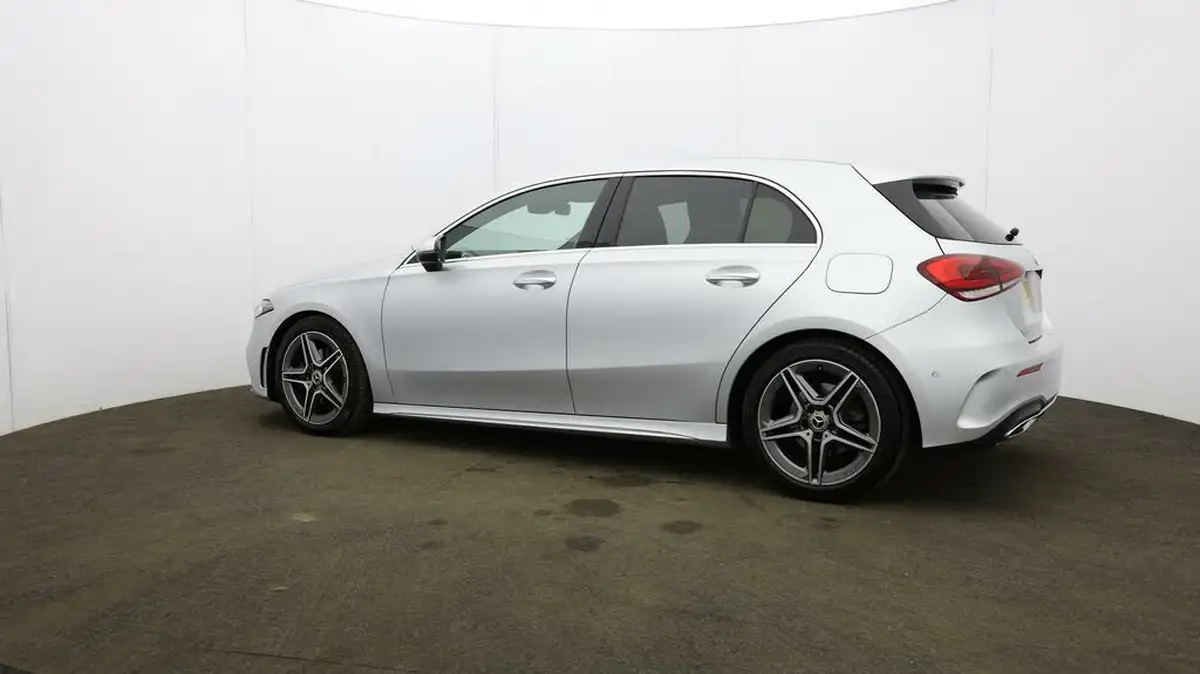 2020-mercedes-benz-a-class-13-a200-amg-line-premium-hatchback-5d-7g-dct-big-58