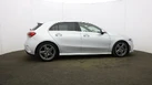 2020-mercedes-benz-a-class-13-a200-amg-line-premium-hatchback-5d-7g-dct-small-45