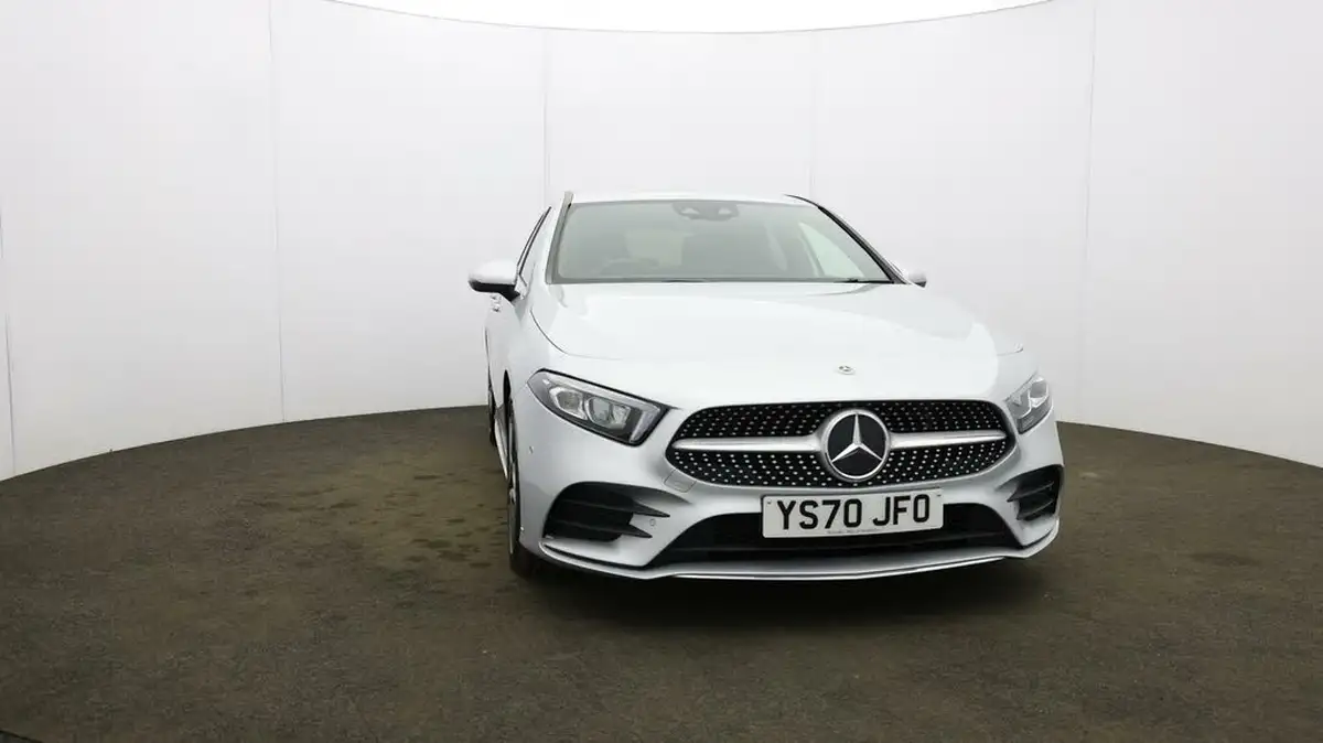 2020-mercedes-benz-a-class-13-a200-amg-line-premium-hatchback-5d-7g-dct-big-34