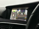 2017-infiniti-q30-22d-business-executive-small-20