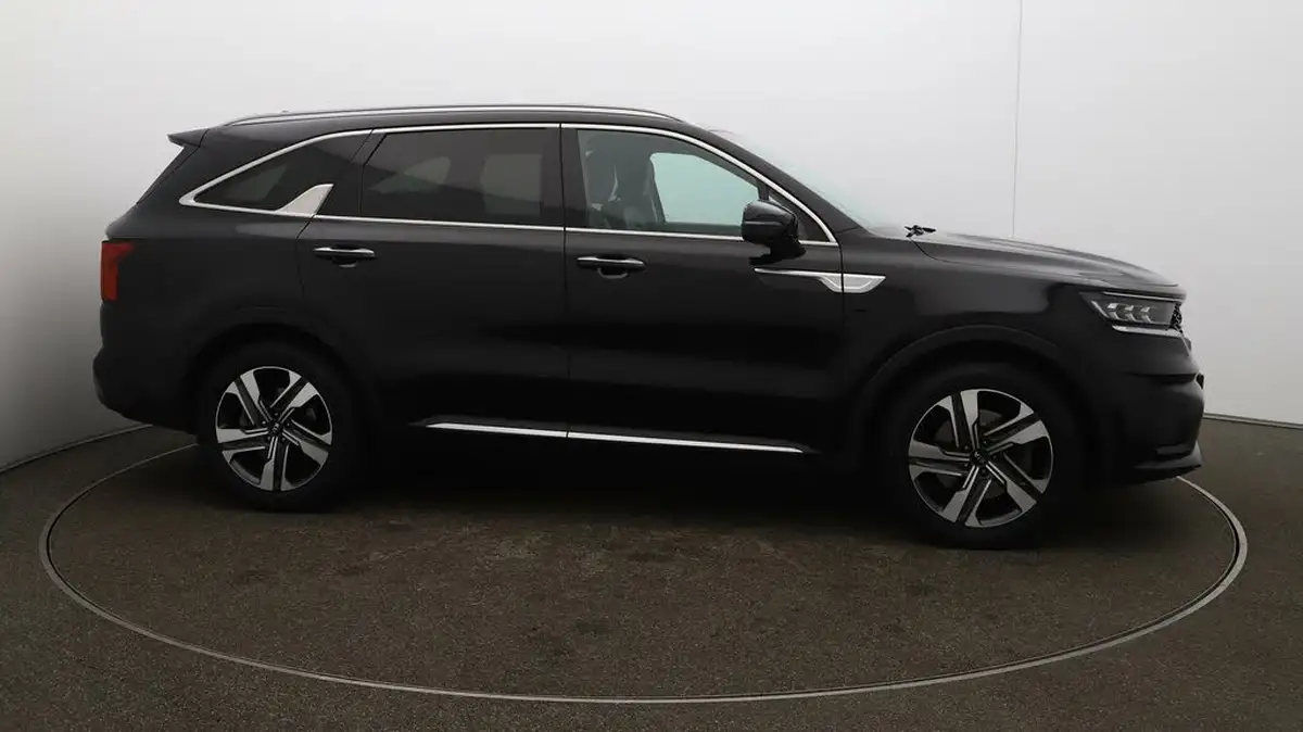 2021-kia-sorento-22-crdi-3-big-42