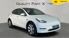 2023-tesla-model-y-e-long-range-small-0