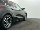 2017-infiniti-q30-22d-business-executive-small-44
