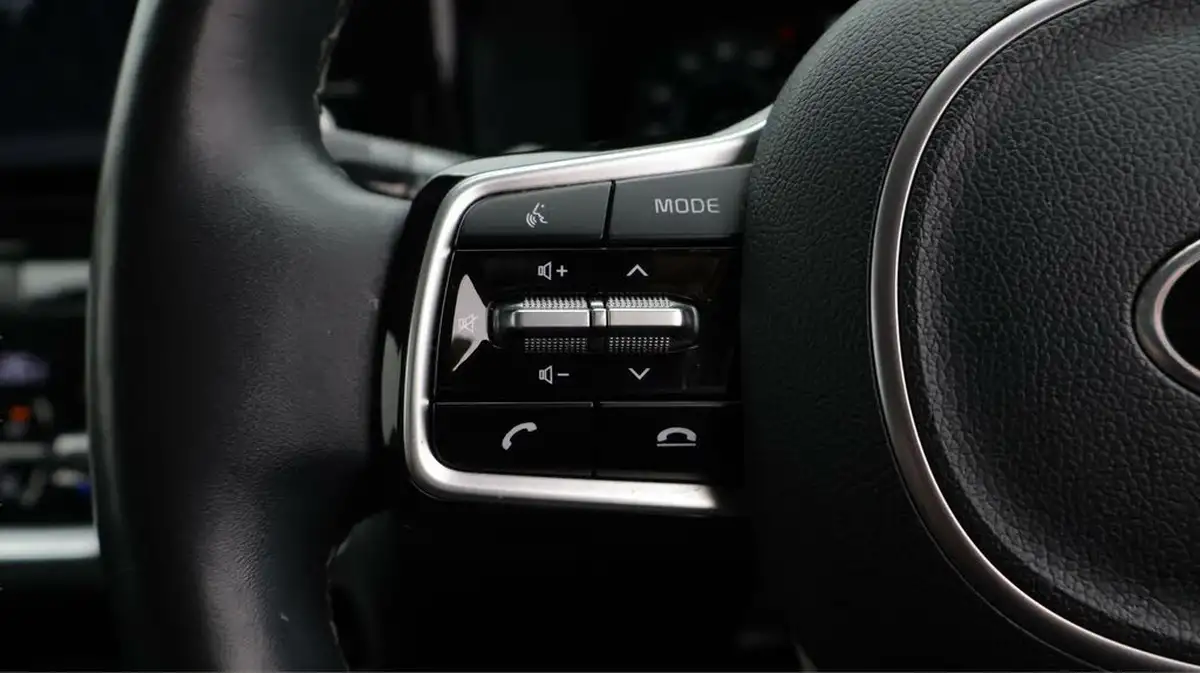 2021-kia-sorento-22-crdi-3-big-25