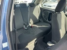 2008-nissan-micra-12-acenta-3d-auto-small-18