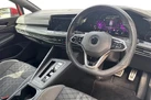 2022-volkswagen-golf-15-etsi-r-line-150ps-hatchback-small-13