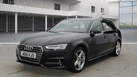 2016-audi-a4-avant-20-tdi-s-line-150ps-tronic-small-1