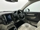 2019-volvo-xc40-20td-d3-inscription-small-23