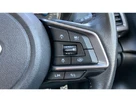 2022-subaru-forester-20-xe-4x4-lineartronic-small-32