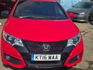 2016-honda-civic-14-i-vtec-sport-small-2