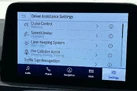 2022-ford-kuga-25t-st-line-x-edition-225ps-phev-small-43