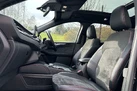 2022-ford-kuga-25t-st-line-x-edition-225ps-phev-small-17