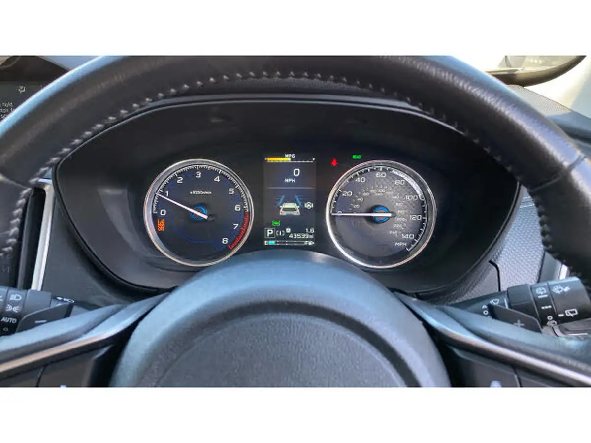 2022-subaru-forester-20-xe-4x4-lineartronic-big-17