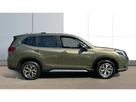 2022-subaru-forester-20-xe-4x4-lineartronic-small-4