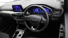 2022-ford-kuga-15-titanium-edition-auto-small-8