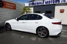 2017-alfa-romeo-giulia-22td-speciale-small-12