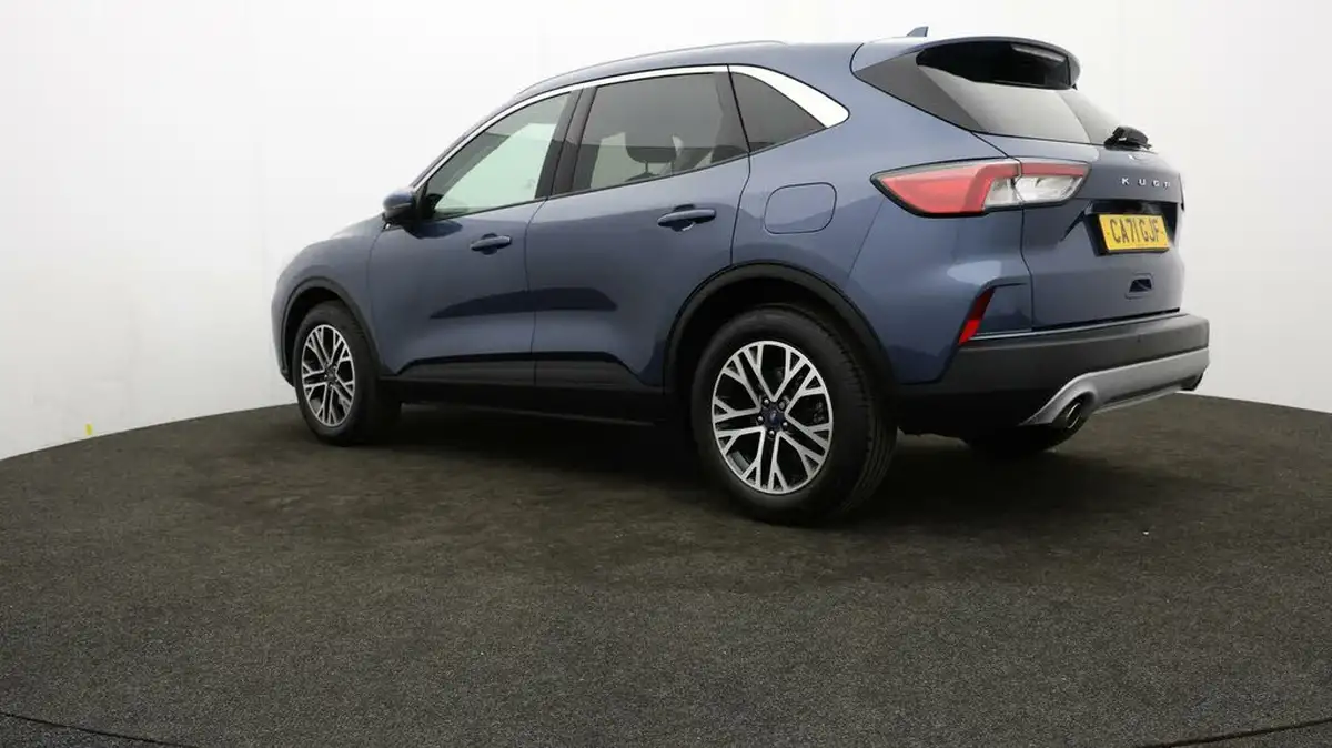 2022-ford-kuga-15-titanium-edition-auto-big-66
