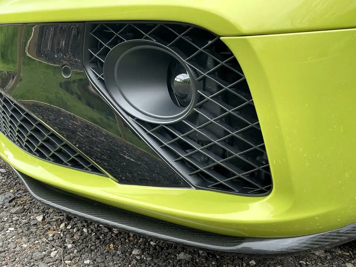 2020-bentley-continental-60-gt-coupe-big-67