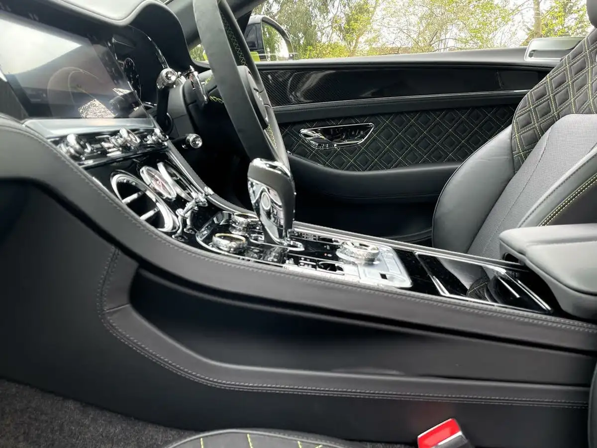 2020-bentley-continental-60-gt-coupe-big-43