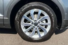 2022-volkswagen-t-roc-10-tsi-life-small-11