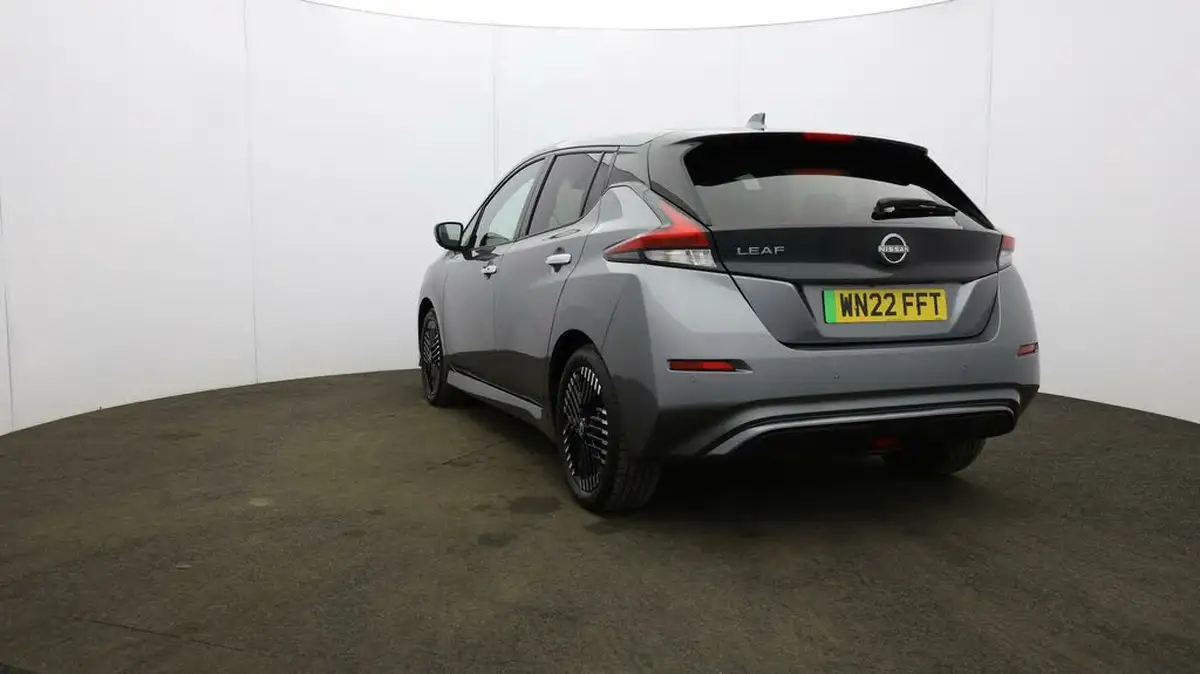 2022-nissan-leaf-e-n-connecta-39kwh-big-24