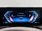 2024-bmw-4-series-20-420i-m-sport-coupe-2d-small-27