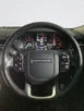 2019-land-rover-range-rover-velar-20-d180-no-trim-small-10