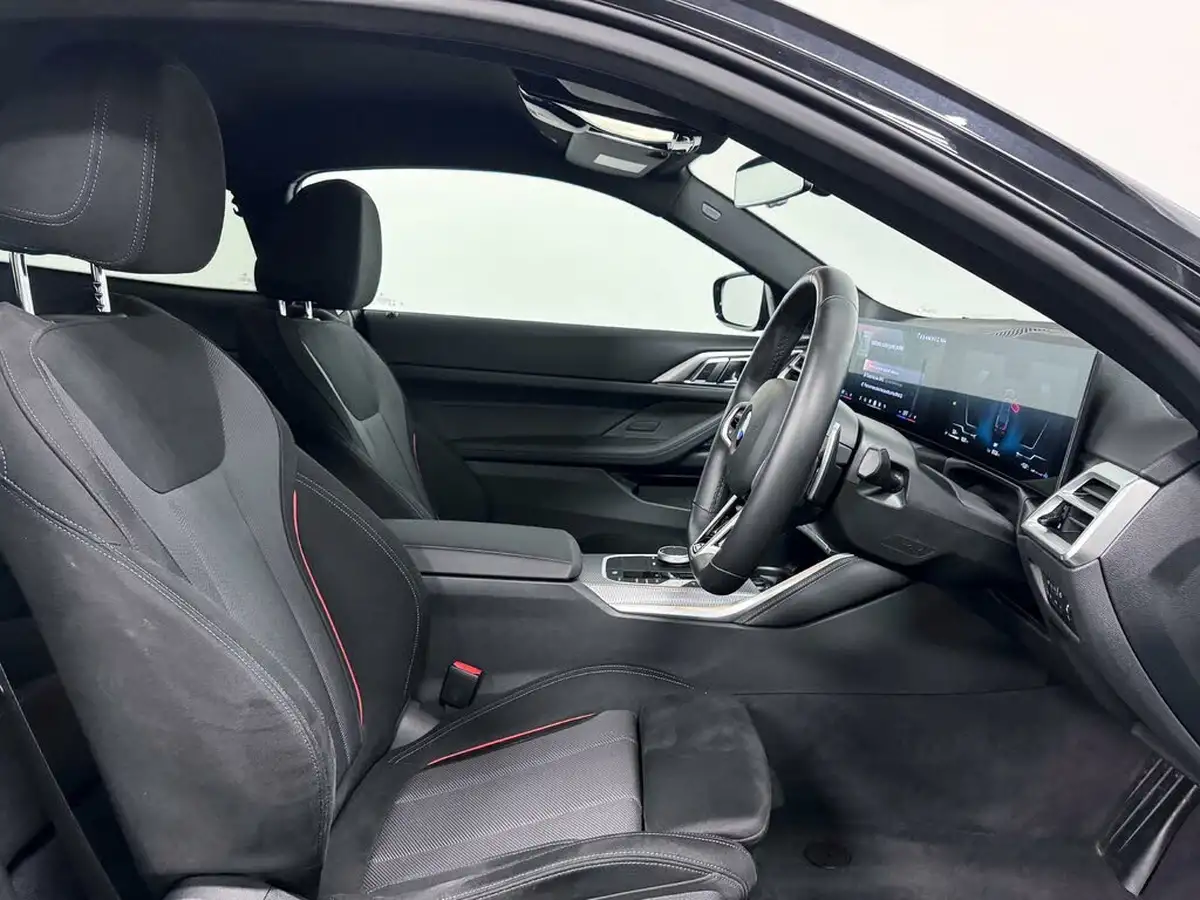 2024-bmw-4-series-20-420i-m-sport-coupe-2d-big-18