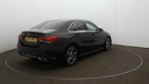2020-mercedes-benz-a-class-15d-a180d-amg-line-saloon-4d-7g-dct-small-7