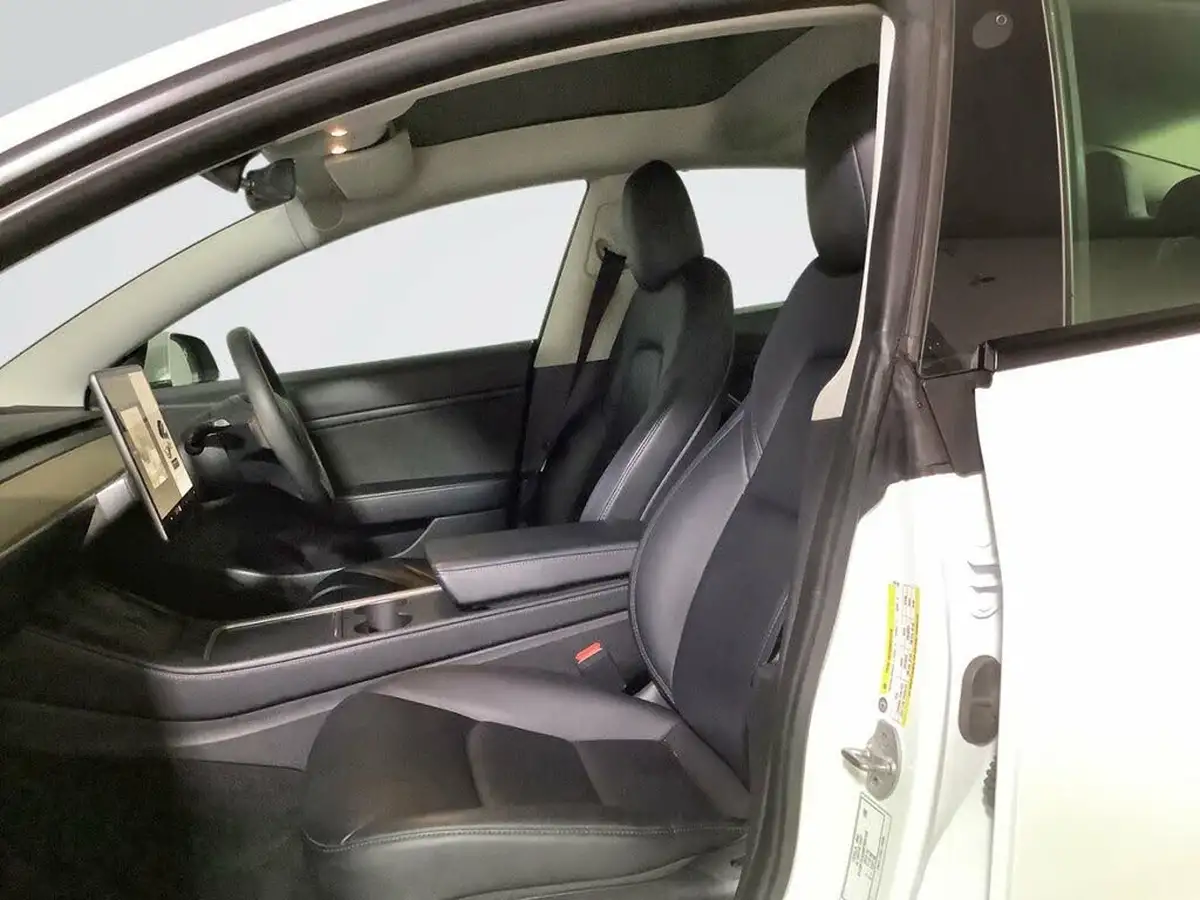 2021-tesla-model-3-e-standard-plus-big-11